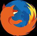 Firefox