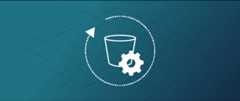 Learn how to configure MinIO Bucket Lifecycle
