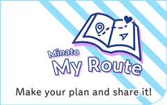 MyRoute