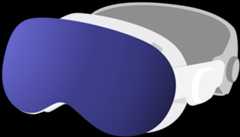 Vision Pro