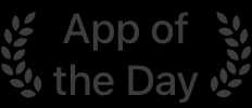 App of the Day