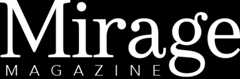 Mirage Magazine