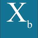 The Physics arXiv Blog