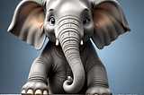 Automated Migration and Scaling of Hadoop™ Clusters