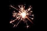 A Truly Quick Start with PySpark