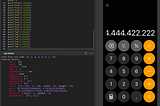 Airtest: A Beginner’s Guide for iOS