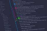 Gitlab- The completeDevOps platform