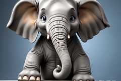 Automated Migration and Scaling of Hadoop™ Clusters