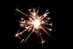 A Truly Quick Start with PySpark