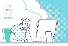 How Lazy Loading Can Improve Application Startup Time