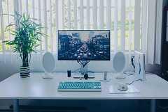 Streamline Your BigQuery Data Updates with the Powerful SQL MERGE Statement