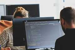 How to build and publish a NPM CLI package.