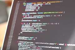 A Complete vim Tutorial in Bangla — বাংলায় সম্পূর্ণ vim টিউটোরিয়াল