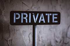Importance of User-Centric Privacy Management Framework for Ubiquitous Communication Platform