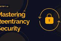Mastering Reentrancy Security
