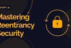 Mastering Reentrancy Security