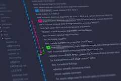 Gitlab- The completeDevOps platform