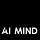 AI Mind
