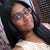 Ashitaboyina