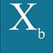 The Physics arXiv Blog