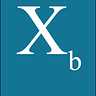 The Physics arXiv Blog
