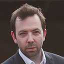 eamonncarey