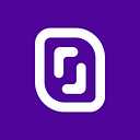Scaleway