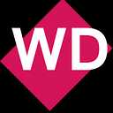WDstack