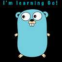 Learn Go Programming