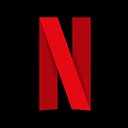 Netflix Technology Blog