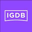 IGDB