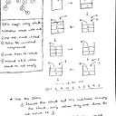Leetcode Patterns