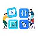 Application Library Engineering Group