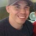 Zak Frisch