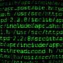 Always Be Coding