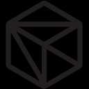 Fullstack.io