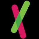 23andMe Engineering