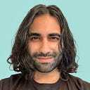 Addy Osmani