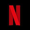 Netflix TechBlog