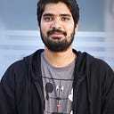 Abhinay Dronavalli