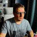 Bogdan Kolesnyk