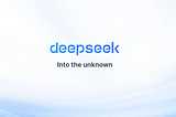 DeepSeek AI: China’s AI that Crushed OpenAI — How to Use DeepSeek R1 Privately