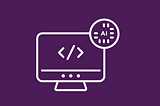 10 Best AI Coding Assistant Tools — Guide for Developers | Blog