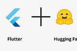 Building a Simple Chatbot in Flutter Using Large Language Models.