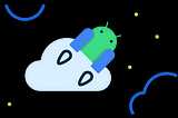 Building an Android prototype app in three days with the help of Android Jetpack for a hackathon