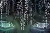 Data Augmentation using Conditional GAN (cGAN)