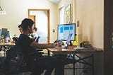 Replacing BottomSheetDialogFragment with Jetpack Compose’s ModalBottomSheetLayout: A Compose…