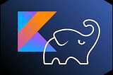 What is Gradle Kotlin DSL ?