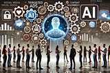 The EU AI Act: How Will It Shape the Future of Social Media?