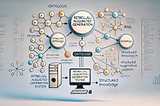 How Social Semantic Web and Ontologies Can Be Used to Empower Retrieval Augmented Generation (RAG)…